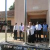 Tsunami Remembrance Day - 26.12.2019